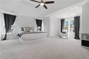 12350 Broadleaf Ln, Alpharetta, GA 30005 - Photo 13