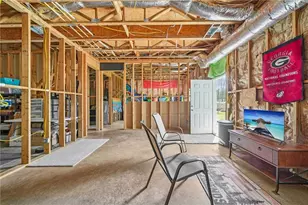 1206 Breckinridge Trail, Winder, GA 30680 - Photo 25