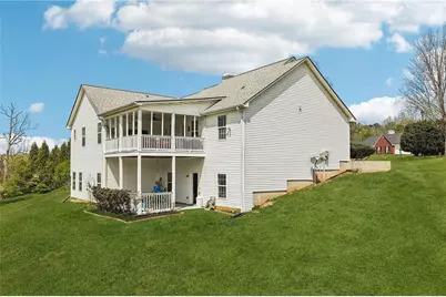 1206 Breckinridge Trail, Winder, GA 30680 - Photo 33