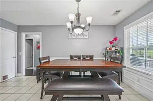 1206 Breckinridge Trail, Winder, GA 30680 - Photo 7