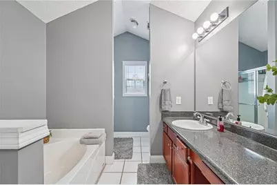 1206 Breckinridge Trail, Winder, GA 30680 - Photo 19