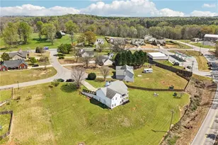 1206 Breckinridge Trail, Winder, GA 30680 - Photo 41