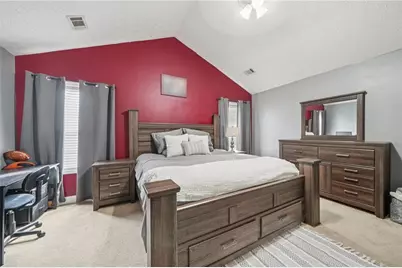 1206 Breckinridge Trail, Winder, GA 30680 - Photo 17