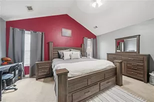 1206 Breckinridge Trail, Winder, GA 30680 - Photo 17