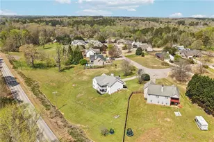 1206 Breckinridge Trail, Winder, GA 30680 - Photo 43