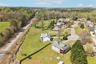 1206 Breckinridge Trail, Winder, GA 30680 - Photo 45