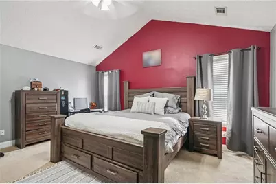 1206 Breckinridge Trail, Winder, GA 30680 - Photo 15