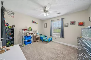 1206 Breckinridge Trail, Winder, GA 30680 - Photo 11