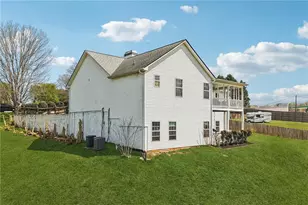 1206 Breckinridge Trail, Winder, GA 30680 - Photo 35