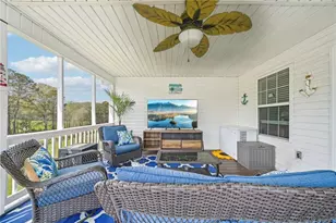 1206 Breckinridge Trail, Winder, GA 30680 - Photo 29