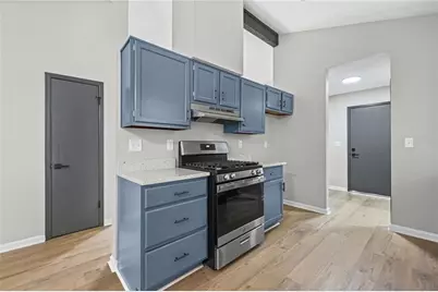 7823 Chase Woods Drive, Jonesboro, GA 30236 - Photo 11