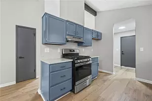 7823 Chase Woods Dr, Jonesboro, GA 30236 - Photo 11