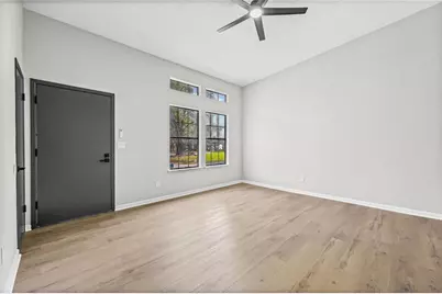 7823 Chase Woods Drive, Jonesboro, GA 30236 - Photo 7