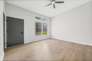 7823 Chase Woods Dr, Jonesboro, GA 30236 - Photo 7