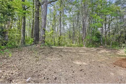 7823 Chase Woods Drive, Jonesboro, GA 30236 - Photo 31