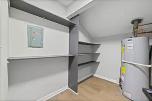 7823 Chase Woods Dr, Jonesboro, GA 30236 - Photo 29