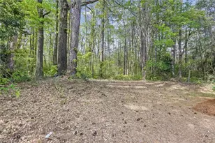 7823 Chase Woods Dr, Jonesboro, GA 30236 - Photo 33