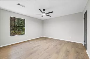 7823 Chase Woods Dr, Jonesboro, GA 30236 - Photo 17