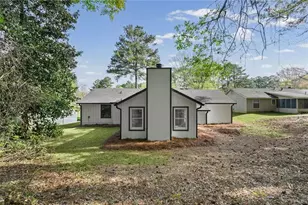 7823 Chase Woods Dr, Jonesboro, GA 30236 - Photo 31