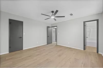 7823 Chase Woods Drive, Jonesboro, GA 30236 - Photo 19