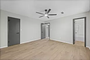 7823 Chase Woods Dr, Jonesboro, GA 30236 - Photo 19