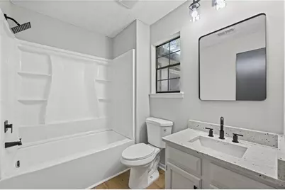 7823 Chase Woods Drive, Jonesboro, GA 30236 - Photo 21