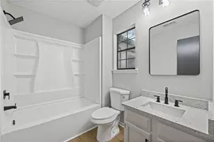 7823 Chase Woods Dr, Jonesboro, GA 30236 - Photo 21