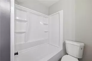 7823 Chase Woods Dr, Jonesboro, GA 30236 - Photo 27