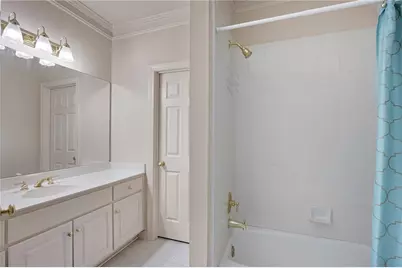 5405 Saint Lyonn Place, Marietta, GA 30068 - Photo 35