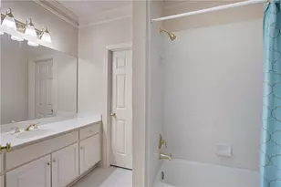 5405 St Lyonn Pl, Marietta, GA 30068 - Photo 35