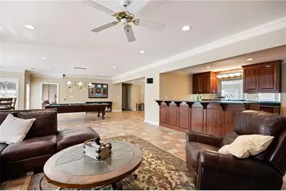 5405 Saint Lyonn Place, Marietta, GA 30068 - Photo 47