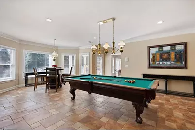 5405 Saint Lyonn Place, Marietta, GA 30068 - Photo 45