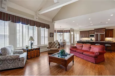 5405 Saint Lyonn Place, Marietta, GA 30068 - Photo 21