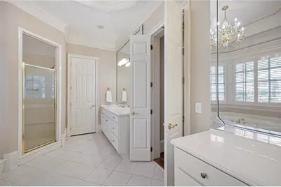 5405 Saint Lyonn Place, Marietta, GA 30068 - Photo 31