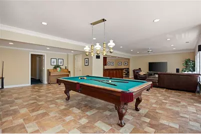 5405 Saint Lyonn Place, Marietta, GA 30068 - Photo 43