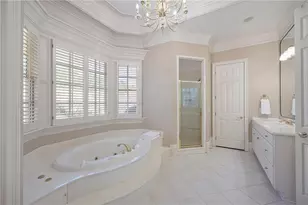 5405 St Lyonn Pl, Marietta, GA 30068 - Photo 29