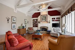 5405 St Lyonn Pl, Marietta, GA 30068 - Photo 19