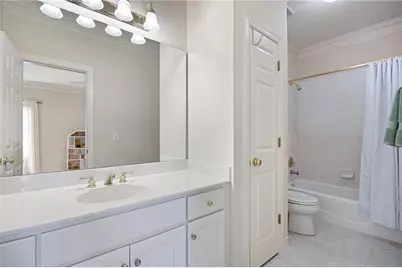 5405 Saint Lyonn Place, Marietta, GA 30068 - Photo 39