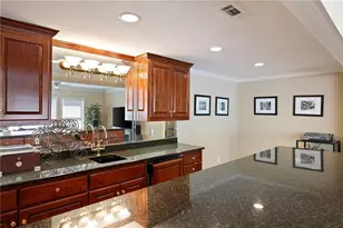 5405 St Lyonn Pl, Marietta, GA 30068 - Photo 49