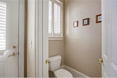5405 Saint Lyonn Place, Marietta, GA 30068 - Photo 25