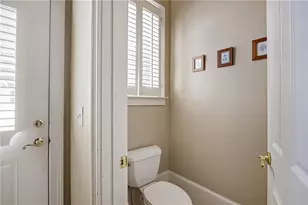 5405 St Lyonn Pl, Marietta, GA 30068 - Photo 25