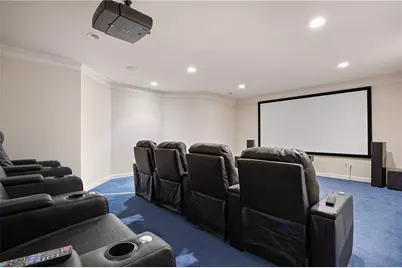 5405 Saint Lyonn Place, Marietta, GA 30068 - Photo 53