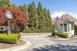 5405 St Lyonn Pl, Marietta, GA 30068 - Photo 67