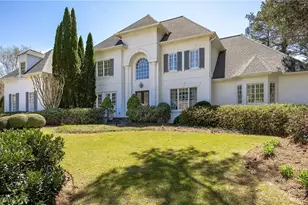 5405 St Lyonn Pl, Marietta, GA 30068 - Photo 55