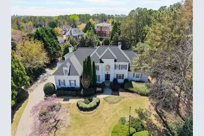 5405 Saint Lyonn Place, Marietta, GA 30068 - Photo 57