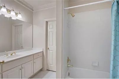 5405 Saint Lyonn Place, Marietta, GA 30068 - Photo 35