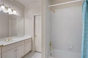 5405 St Lyonn Pl, Marietta, GA 30068 - Photo 35