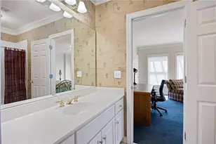 5405 St Lyonn Pl, Marietta, GA 30068 - Photo 51