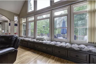 181 Fox Den Circle, Jasper, GA 30143 - Photo 5