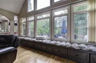 181 Fox Den Cir, Jasper, GA 30143 - Photo 5